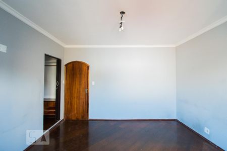Casa à venda com 160m², 2 quartos e 3 vagasSuíte 2