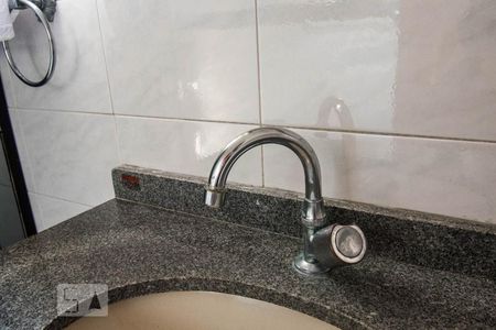 Casa à venda com 160m², 2 quartos e 3 vagasBanheiro 1 / Suíte