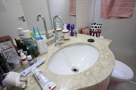 Casa para alugar com 116m², 3 quartos e 2 vagasPia