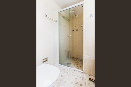 Studio para alugar com 30m², 1 quarto e 1 vagaBanheiro