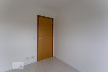 Quarto 1 de apartamento para alugar com 2 quartos, 54m² em Tristeza, Porto Alegre