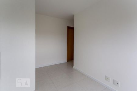 Suíte de apartamento para alugar com 2 quartos, 54m² em Tristeza, Porto Alegre