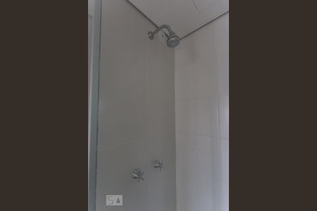 Banheiro de apartamento para alugar com 2 quartos, 54m² em Tristeza, Porto Alegre
