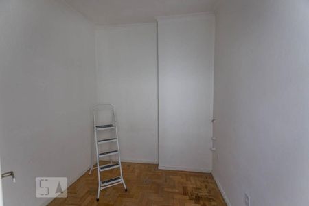 Apartamento para alugar com 157m², 3 quartos e 1 vagaDespensa