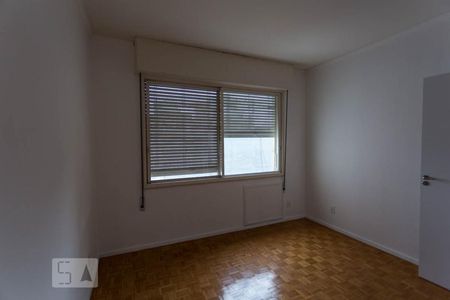 Apartamento para alugar com 157m², 3 quartos e 1 vagaQuarto 2