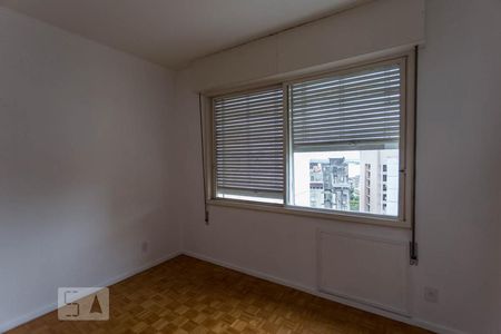 Apartamento para alugar com 157m², 3 quartos e 1 vagaQuarto 2