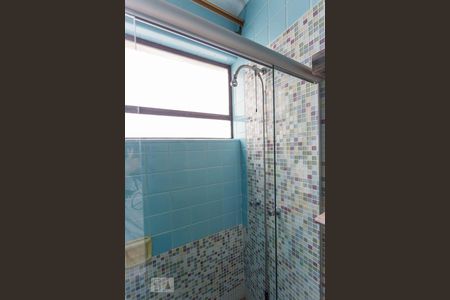 Apartamento para alugar com 157m², 3 quartos e 1 vagaBanheiro 2