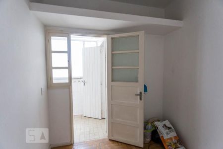 Apartamento para alugar com 157m², 3 quartos e 1 vagaDespensa