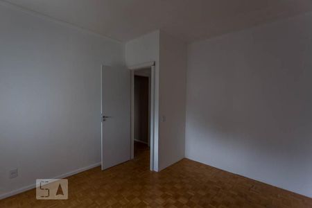 Apartamento para alugar com 157m², 3 quartos e 1 vagaQuarto 2