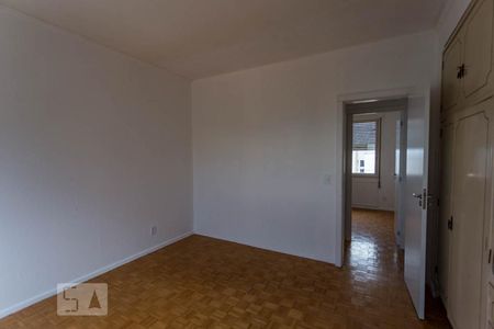 Apartamento para alugar com 157m², 3 quartos e 1 vagaQuarto 1