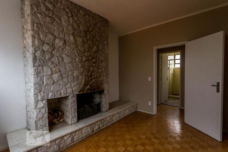 Sala 2 de apartamento para alugar com 3 quartos, 157m² em Centro Histórico, Porto Alegre