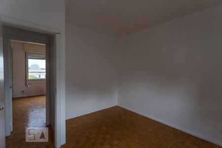 Apartamento para alugar com 157m², 3 quartos e 1 vagaQuarto 2