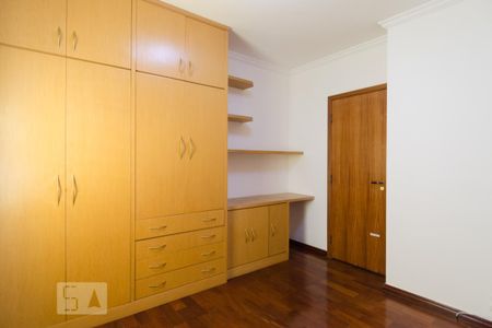 Apartamento para alugar com 93m², 2 quartos e 2 vagasQuarto 1