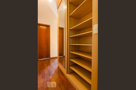 Apartamento para alugar com 93m², 2 quartos e 2 vagasQuarto da Suíte