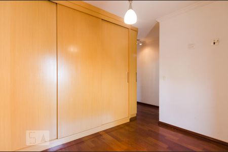 Apartamento para alugar com 93m², 2 quartos e 2 vagasQuarto da Suíte