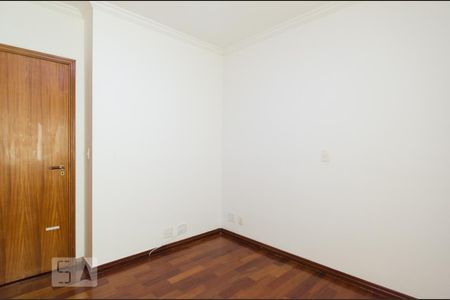Apartamento para alugar com 93m², 2 quartos e 2 vagasQuarto 1