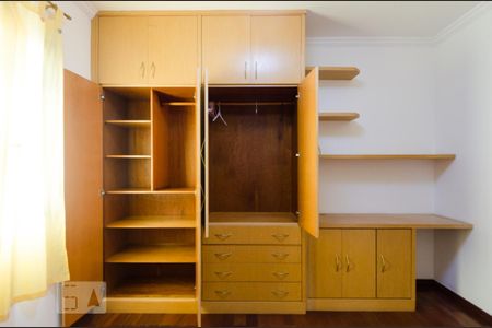 Apartamento para alugar com 93m², 2 quartos e 2 vagasQuarto 1