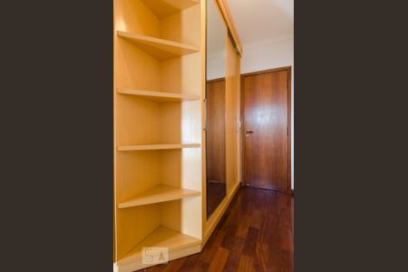 Apartamento para alugar com 93m², 2 quartos e 2 vagasQuarto da Suíte