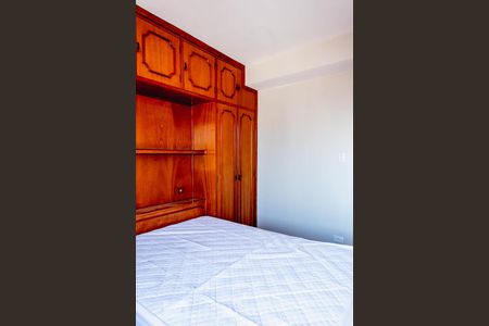 Quarto 1 de apartamento à venda com 2 quartos, 96m² em Mooca, São Paulo