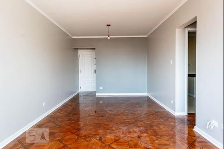 Sala de apartamento à venda com 2 quartos, 96m² em Mooca, São Paulo