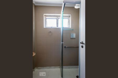 Apartamento à venda com 96m², 2 quartos e 1 vagaBanheiro