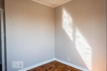 Apartamento à venda com 96m², 2 quartos e 1 vagaQuarto 2