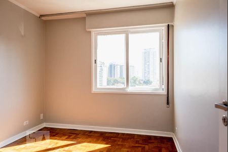 Apartamento à venda com 96m², 2 quartos e 1 vagaQuarto 2