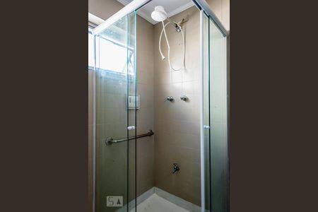 Apartamento à venda com 96m², 2 quartos e 1 vagaBanheiro