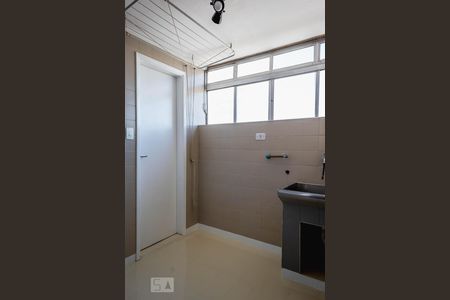 Apartamento à venda com 96m², 2 quartos e 1 vagaÁrea de Serviço