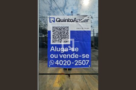 Apartamento à venda com 42m², 2 quartos e 1 vagaPlaquinha