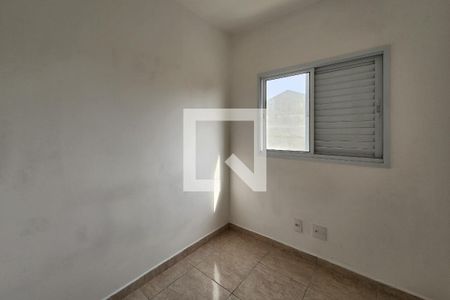 Quarto 1 de apartamento para alugar com 2 quartos, 42m² em Santa Maria, São Caetano do Sul
