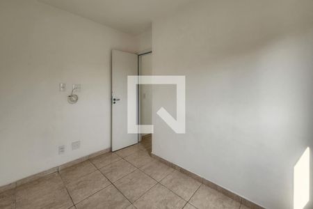 Apartamento à venda com 42m², 2 quartos e 1 vagaQuarto 2