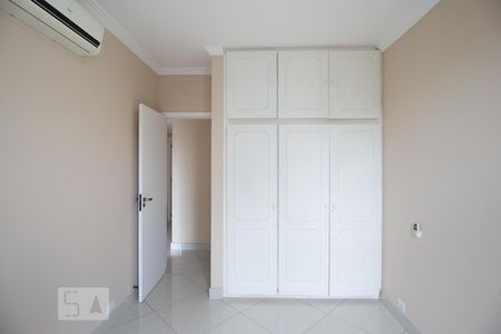 Quarto 1 de apartamento para alugar com 3 quartos, 120m² em Tijuca, Rio de Janeiro