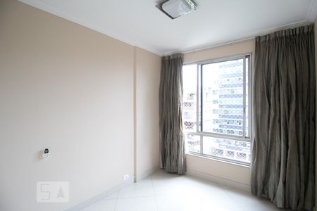 Quarto 1 de apartamento para alugar com 3 quartos, 120m² em Tijuca, Rio de Janeiro