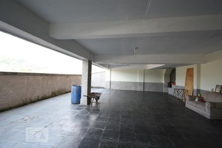 Apartamento para alugar com 68m², 2 quartos e 1 vaga Apartamento para alugar com 68m², 2 quartos e 1 vagaSalão