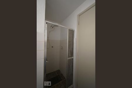 Apartamento para alugar com 68m², 2 quartos e 1 vaga Apartamento para alugar com 68m², 2 quartos e 1 vagaBanheiro