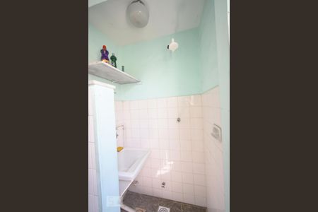 Apartamento para alugar com 68m², 2 quartos e 1 vaga Apartamento para alugar com 68m², 2 quartos e 1 vagaÁrea