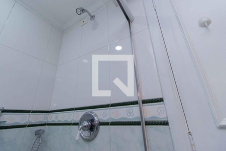 Apartamento para alugar com 138m², 3 quartos e 1 vagaBanheiro