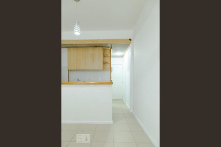 Sala de kitnet/studio à venda com 1 quarto, 32m² em Flamengo, Rio de Janeiro