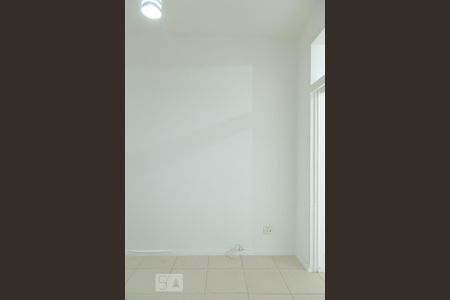 Sala de kitnet/studio à venda com 1 quarto, 32m² em Flamengo, Rio de Janeiro