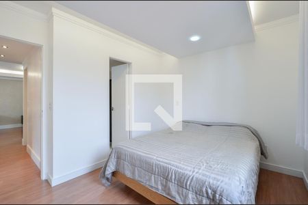 Apartamento à venda com 85m², 3 quartos e 2 vagasSuíte