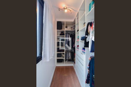 Apartamento à venda com 85m², 3 quartos e 2 vagasCloset