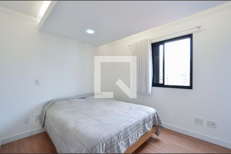 Apartamento à venda com 85m², 3 quartos e 2 vagasSuíte