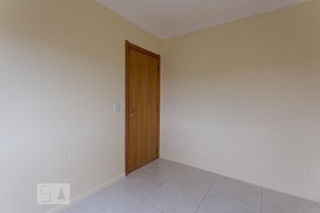 Quarto 1 de apartamento para alugar com 3 quartos, 70m² em São Sebastião, Porto Alegre