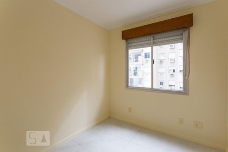 Suíte de apartamento para alugar com 3 quartos, 70m² em São Sebastião, Porto Alegre