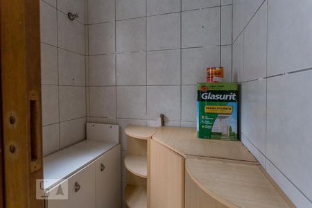 Apartamento para alugar com 70m², 3 quartos e 1 vagaÁrea de serviço