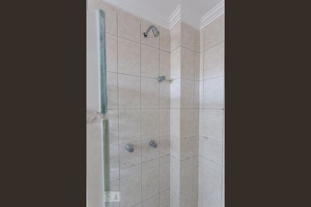 Apartamento para alugar com 70m², 3 quartos e 1 vagaBanheiro