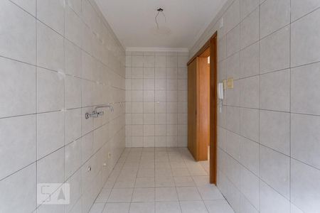 Apartamento para alugar com 70m², 3 quartos e 1 vagaCozinha