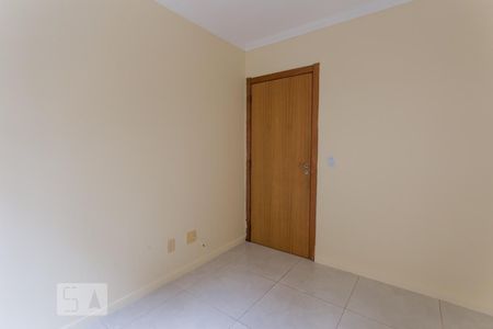 Suíte de apartamento para alugar com 3 quartos, 70m² em São Sebastião, Porto Alegre
