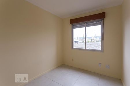 Quarto 1 de apartamento para alugar com 3 quartos, 70m² em São Sebastião, Porto Alegre